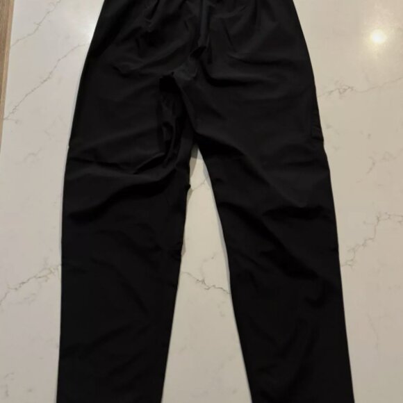 Nike Pro Elite Track & Field Podium Cargo Pants Men Size Large - Picture 2 of 5